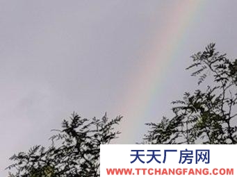 张家口 张北县  (出租) 张北好地段房源可做厂房 仓库 名宿