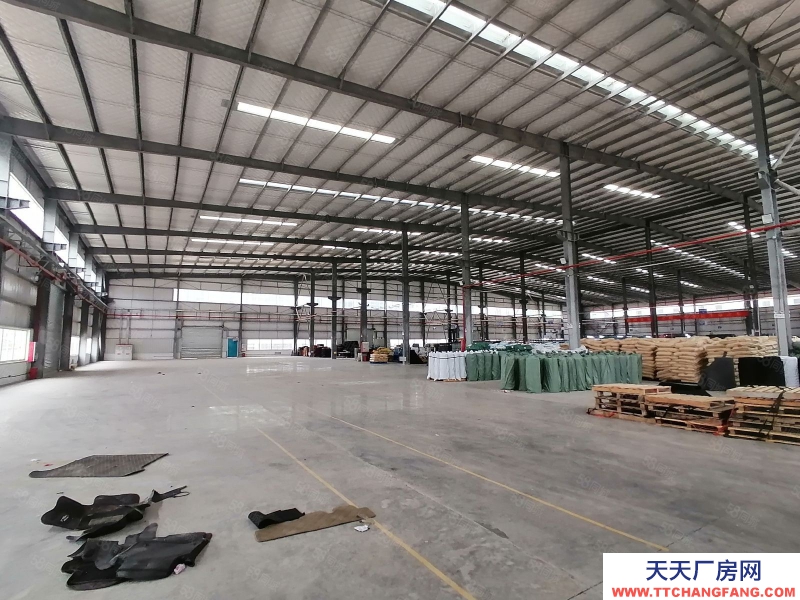 (出租) 河源东源国道旁 蝴蝶岭仙塘工业园区旁 适合组装生产