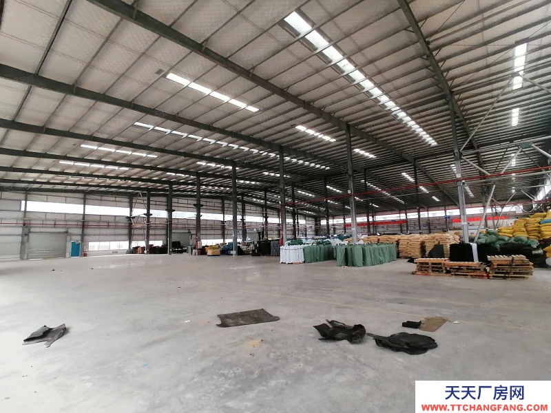 (出租) 河源东源国道旁 蝴蝶岭仙塘工业园区旁 适合组装生产