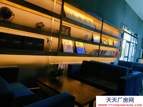 银川市兴庆机加工厂房  出租办公室 写字楼拎包入住设施齐全可整租分组