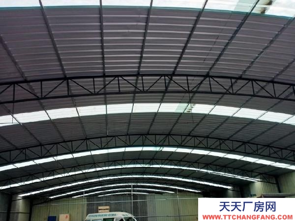 银川市兴庆机加工厂房 厂房出租50-5000平米，大小可分割