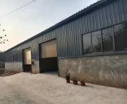 (出租) 信阳浉河仓库招租 可做仓库加工厂房 仓库加工厂房 面积:500平方