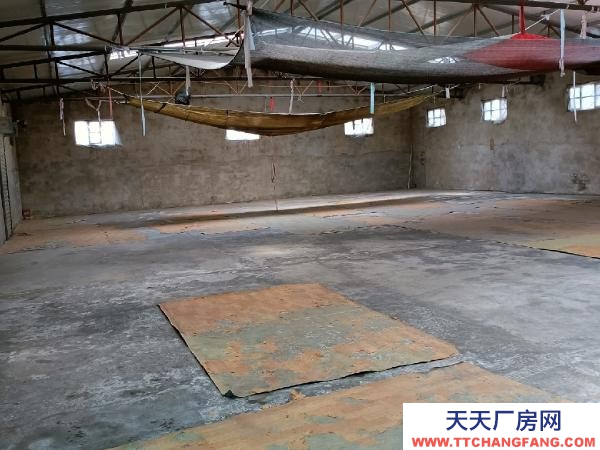 银川市兴庆机加工厂房 现有大库520平米，小库210平米，住房6间，可整租可分租