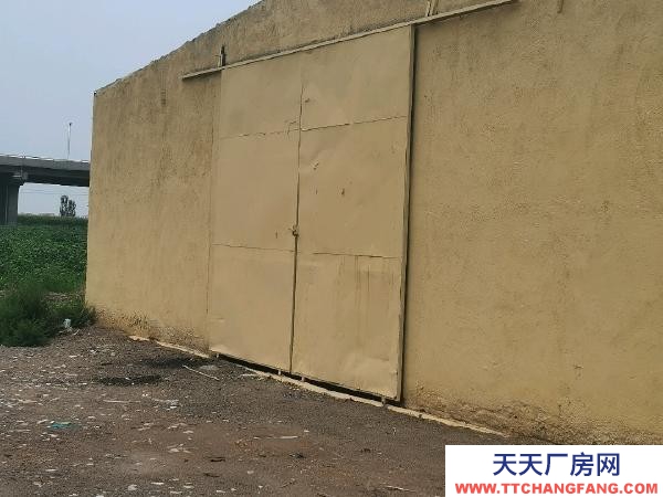银川市兴庆机加工厂房 厂房价格可以面谈，要可以面谈！