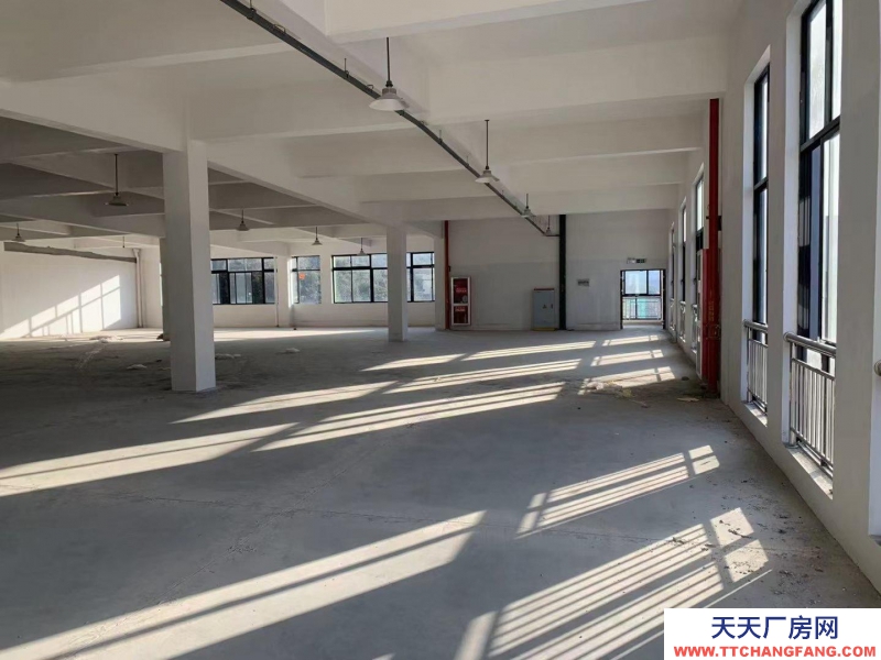 金华市磐(出售) 省级工业园区，定制，产证齐全 纺织，服装，电商 五金