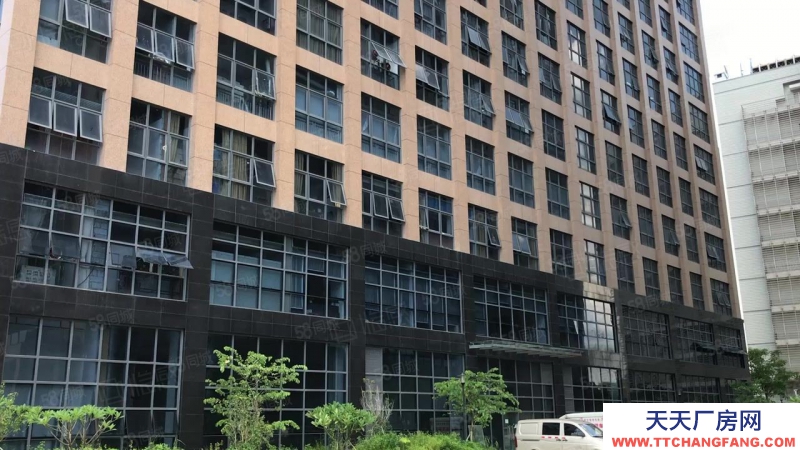 (出租) 河源东源500平东源出口附近，带装修地坪漆办公室厂房出租可做休闲食品