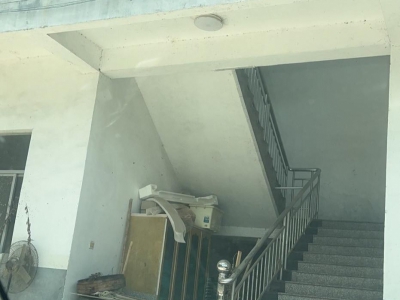 金华市磐(出售) 工业园区，有住房。有停车场 医疗器材 珠宝加工图1