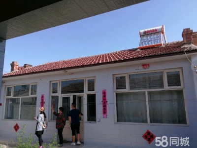张家口 怀安S 饼干食品厂(出售) 正规，成本价急售图2
