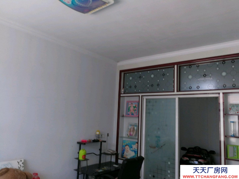张家口 怀安S 饼干食品厂(出售) 正规，成本价急售