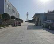 (出租) 出租信阳浉河信阳贸易市场