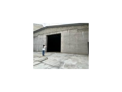 (出租) 信阳浉河新仓库！电闸门！新十八大街附近，仓库带卫生间，面议图3