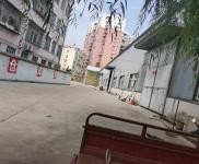 (出租)信阳浉河 107国道380平仓库出租