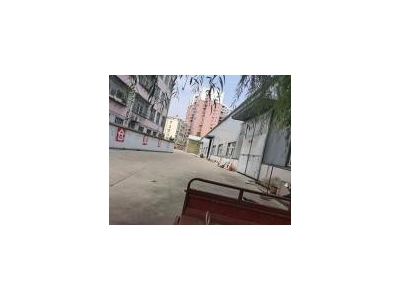 (出租)信阳浉河 107国道380平仓库出租图2