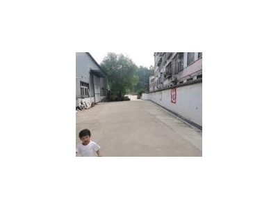 (出租)信阳浉河 107国道380平仓库出租图4