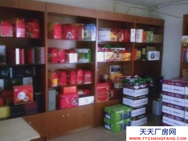 银川市兴庆机加工厂房 营业房，可做厂房，库房，民用水电