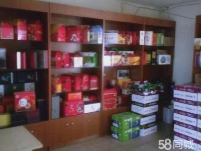银川市兴庆机加工厂房 营业房，可做厂房，库房，民用水电图2
