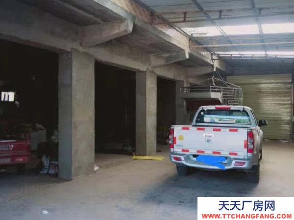 银川市兴庆机加工厂房 住宅加地加仓库加院子1400平米出手