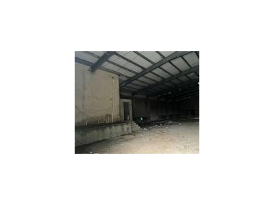 (出租) 信阳浉河新仓库！电闸门！新十八大街附近，仓库带卫生间，面议图2