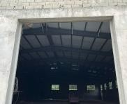 (出租) 信阳浉河新仓库！电闸门！新十八大街附近，仓库带卫生间，面议