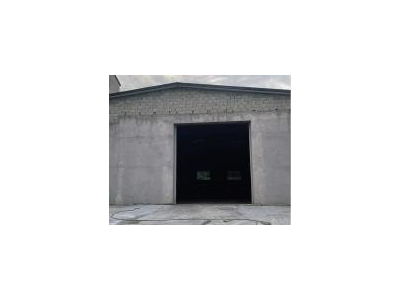 (出租) 信阳浉河新仓库！电闸门！新十八大街附近，仓库带卫生间，面议图3