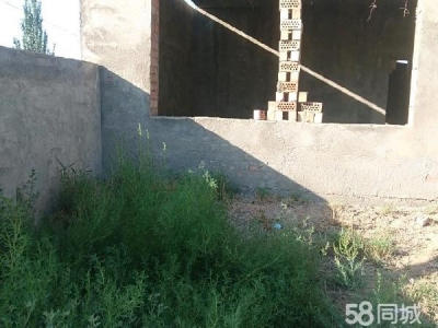 银川市兴庆机加工厂房 有证，毛坯房，可装修住人，可加层，可翻盖图1