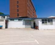 (出租) 信阳浉河本仓库位于宝石桥南107国道旁，水电齐全有三相电，办公室！