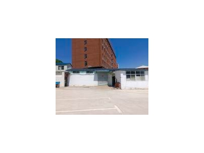 (出租) 信阳浉河本仓库位于宝石桥南107国道旁，水电齐全有三相电，办公室！图2