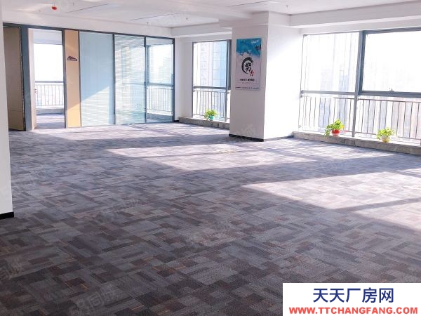 银川市兴庆物资仓库  标准库房，面积20平至200平米不等