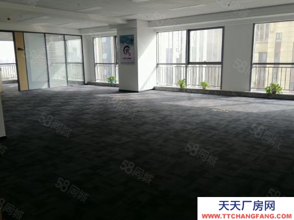 银川市兴庆物资仓库  标准库房，面积20平至200平米不等