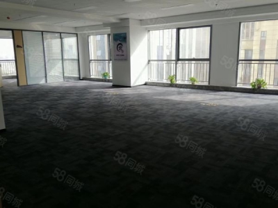 银川市兴庆物资仓库  标准库房，面积20平至200平米不等图1