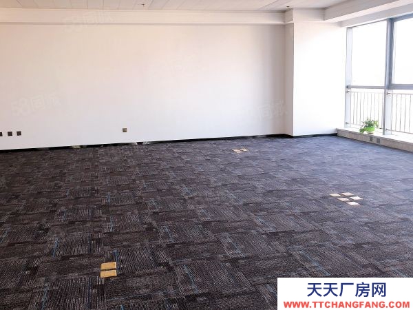 银川市兴庆物资仓库  标准库房，面积20平至200平米不等