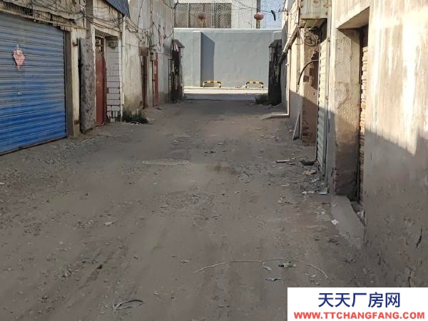 银川市兴庆物资仓库  库房出租老机电市场附近库房出租