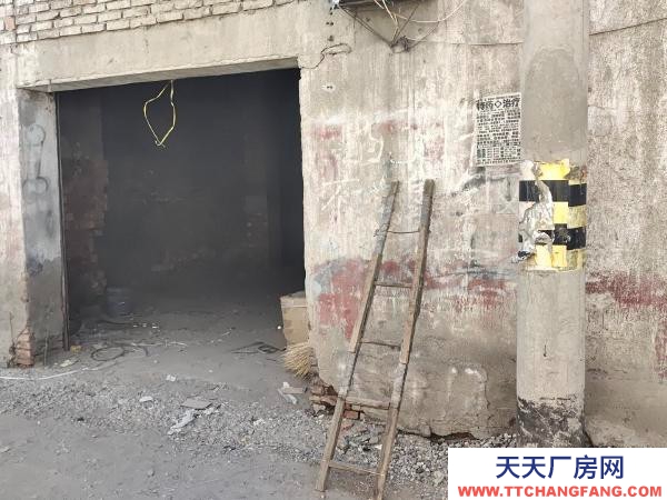 银川市兴庆物资仓库  库房出租老机电市场附近库房出租