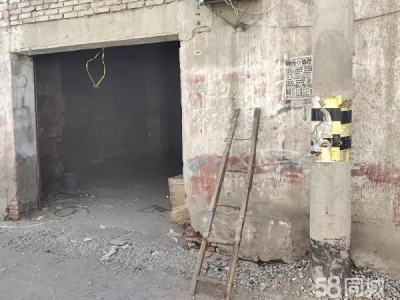 银川市兴庆物资仓库  库房出租老机电市场附近库房出租图2