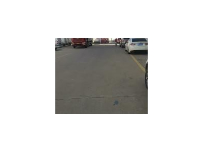 (出租) 信阳浉河交通方便，可进大车，水电齐全。图1