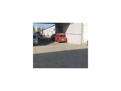 (出租) 信阳浉河交通方便，可进大车，水电齐全。图2