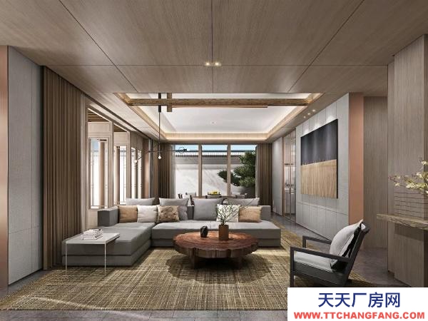 银川市兴庆物资仓库 南熏街永安巷路口一楼整房出租。