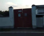 (出租) 出租信阳浉河信阳贸易市场