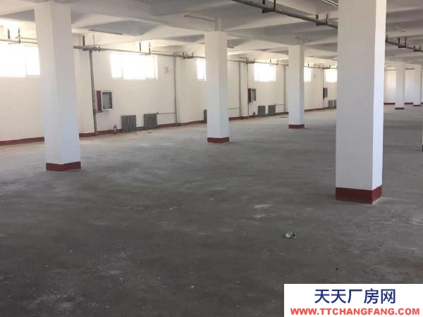 银川市兴庆物资仓库 兴庆石油城孔雀基地仓库办公楼出租