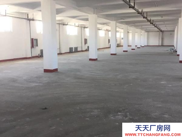 银川市兴庆物资仓库 兴庆石油城孔雀基地仓库办公楼出租