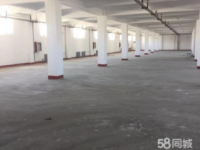 银川市兴庆物资仓库 兴庆石油城孔雀基地仓库办公楼出租图1