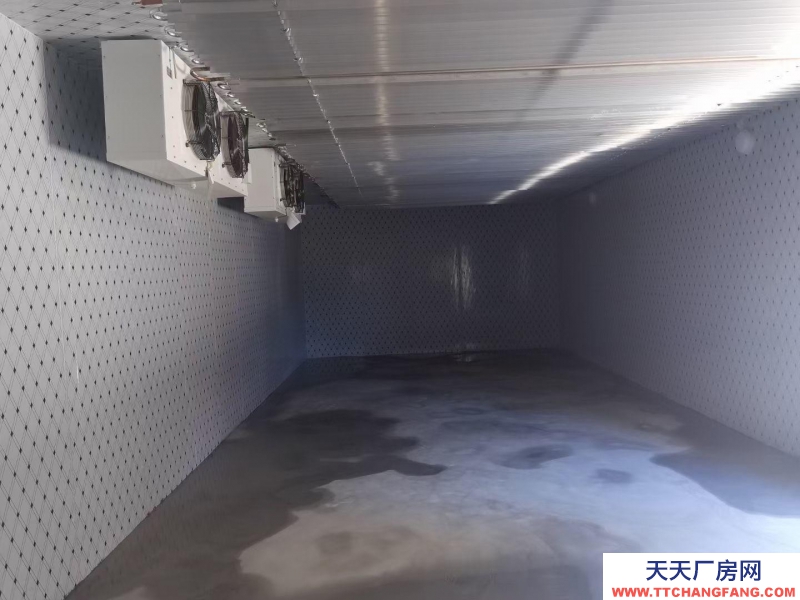 张家口 万全  (出租) 110国道路南四百米