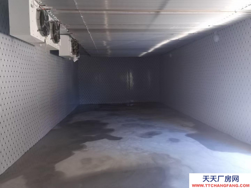 张家口 万全  (出租) 110国道路南四百米