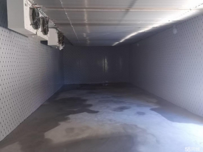 张家口 万全  (出租) 110国道路南四百米图1