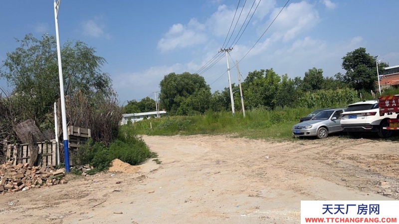 张家口 怀来 (出租) 平房4间，独门独院，可办公，，仓库等，具体可详聊。