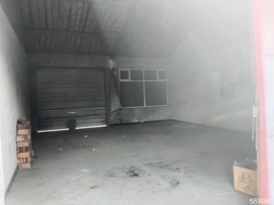 张家口 怀来糖果制品厂房 (出售) 出租出售西八里高架桥图4
