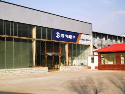 张家口 怀来 (出租) 紧邻G7高速沙城西出口和110国道交汇处图3