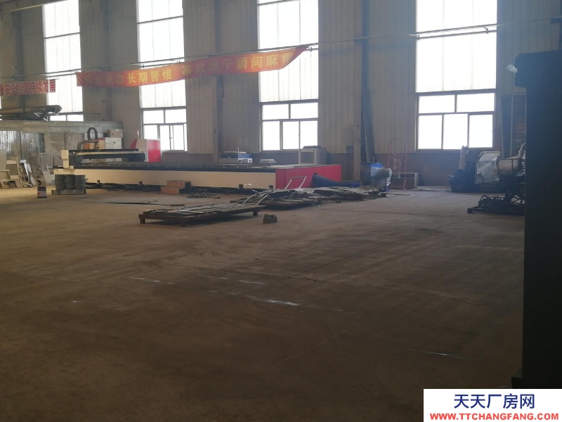 张家口 怀来 (出租) 可分租，地里位置优越，小间带阁楼