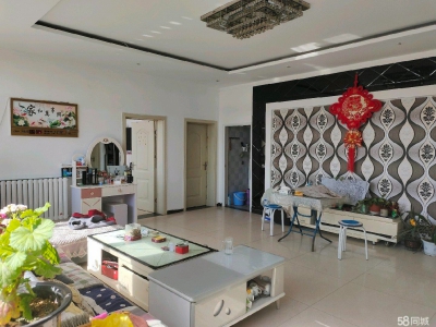 张家口 涿鹿(出售) 出售大斜阳新民居四间平房图3
