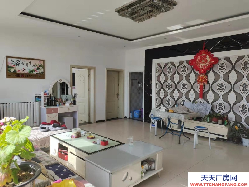 张家口 涿鹿(出售) 紧邻两个高速口，金隅水泥。冬暖夏凉空气好。